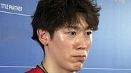 【バレーボール男子】ネーションズリーグ大阪大会の出場選手を発表 石川祐希選手・西田有志選手ら経験豊富なメンバーが集結!リザーブ選手にはベテランと期待の新戦力がエントリー 石川主将「ホームゲームなので勝つ姿見せたい」 | MBSニュース | 関西の最新ニュースを分かりやすく。