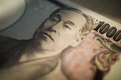 円は対ドルで152円ちょうど付近、高田日銀委員講演後に売り買い交錯| TBS CROSS DIG with Bloomberg