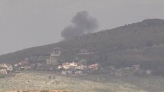 イスラエル軍がレバノンに地上侵攻　「限定的で標的を絞った作戦」主張もレバノン南部の占領計画か| TBS CROSS DIG with Bloomberg