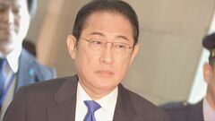 岸田総理「自由で開かれたインド太平洋の実現に向け緊密に協力」 勝利宣言のインド首相に対し| TBS CROSS DIG with Bloomberg