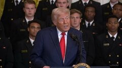 トランプ関税発の円高は止まるか？３か月後の水準は１４５円前後か| TBS CROSS DIG with Bloomberg