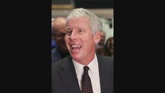 アメリカ・トランプ新政権のエネルギー長官に採掘会社CEOクリス・ライト氏指名、「ドリル・ベイビー・ドリル＝掘って掘って掘りまくれ」化石燃料増産の姿勢鮮明に| TBS CROSS DIG with Bloomberg