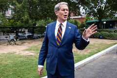 ベッセント米財務長官「円は著しく過小評価」－FOXビジネスに発言| TBS CROSS DIG with Bloomberg