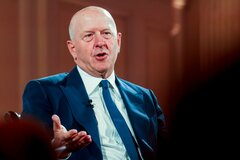 スペースX、3500億ドルが30年までに流出とゴールドマン予測－報道| TBS CROSS DIG with Bloomberg