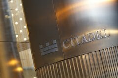 ヘッジファンドで増える転職「ドタキャン」、提示条件競り合い過熱| TBS CROSS DIG with Bloomberg