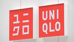 ファーストリテイリング初任給4万円アップで37万円に引き上げ　年収では約590万円に| TBS CROSS DIG with Bloomberg