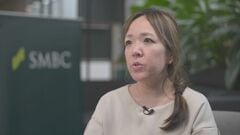 トランプ関税“違法”判決　「世界経済には悪影響」「日本企業には“元の木阿弥”」専門家指摘| TBS CROSS DIG with Bloomberg