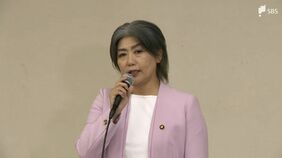 学歴詐称疑惑の伊東市長が辞任へ 再度の市長選挙に臨む考えも示す 卒業証書は検察に委ねる【速報】|TBS NEWS DIG