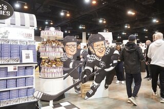 バークシャー、現金急増で過去最高の3970億ドル－アベル体制で初決算| TBS CROSS DIG with Bloomberg
