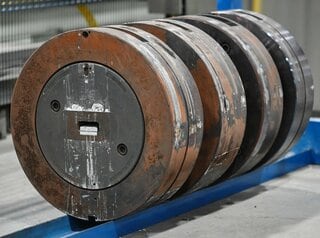 イランの報復攻撃､日本のアルミ調達に波及も-割増金10年ぶり高値視野| TBS CROSS DIG with Bloomberg