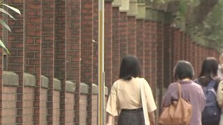 社会人の“学び直し”に「時間・費用・情報・社内制度」の壁　リカレント教育の充実で「ワーク・ライフ・ラーニング・バランス」の実現を| TBS CROSS DIG with Bloomberg