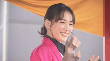 img_1490d0447b5b07296f295515f8