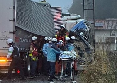 img_14efbee7d185e1804a9305c5e0