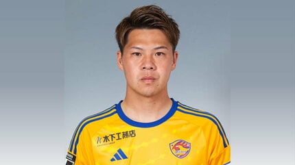 ベガルタ仙台30周年記念ユニフォーム No.7中島元彦　サイズL ベガルタ仙台30周年記念ユニフォーム No.7中島元彦 サイズL ベガルタ