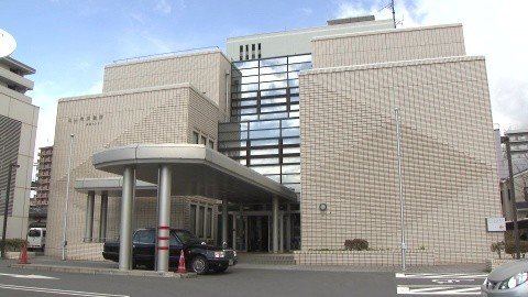 サンドイッチが原因 １９人食中毒 保健所が３日間の営業停止処分に【愛媛・松山】　|　愛媛のニュース - Nスタえひめ｜あいテレビは6チャンネル