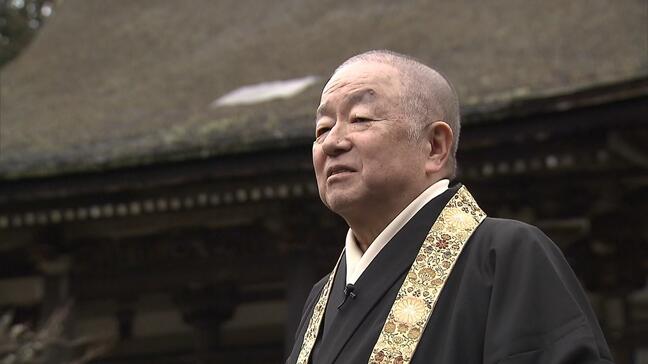 国宝を修理するため重要文化財を売る!?本堂の修繕に寺は4000万円負担か...多額の維持管理費に住職「もう売却しか手がない」|TBS NEWS DIG