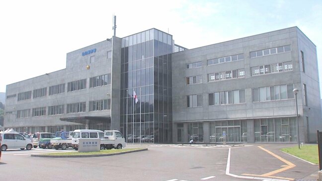 マッチングアプリで知り合った人物から投資話 60代男性が237万円の詐欺被害 大分|TBS NEWS DIG