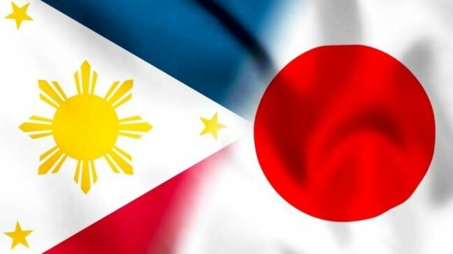 戦後80年シリーズ④　フィリピン残留日本人孤児に見る「戦後80年」の課題|TBS NEWS DIG