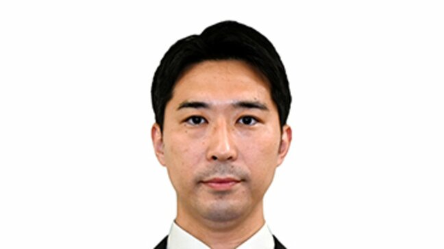 【速報】東京選挙区　公明・川村雄大氏の当選確実【参議院選挙2025】|TBS NEWS DIG