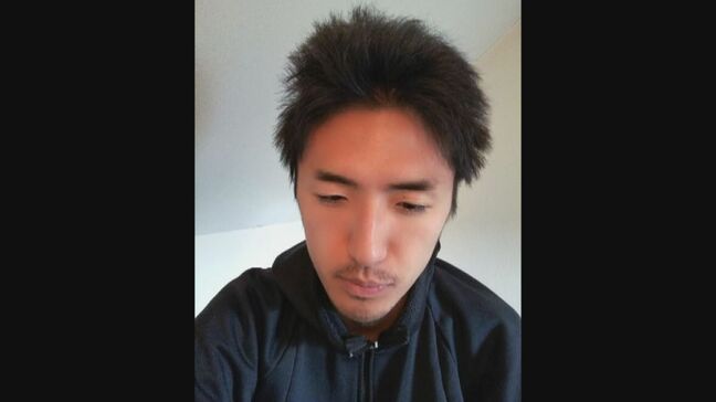 【速報】白石隆浩死刑囚（34）の死刑執行　座間男女9人殺害事件 「捕まっていなければ…」約20回の面会で記者に語っていたこと　SNSで自殺願望ある人を誘い出す|TBS NEWS DIG