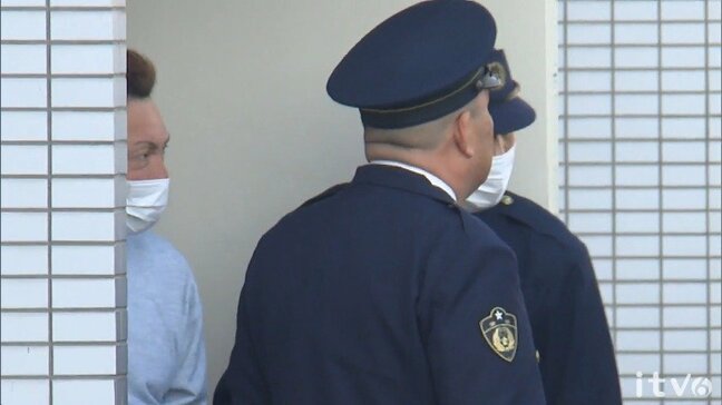 母の声を聞きたくないと首など28回めった刺し… 正体無き“モンスター”に追わ続けた悲しき結末 実態の見えぬ社会課題「老障介護」裁判で明らかになった事実が突き付けるもの |TBS NEWS DIG