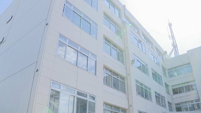 山林に猟銃を放置したまま行方不明になった男 約2か月後に警察署に現れ無事確認…「私が銃を放置した」 銃刀法違反の疑いで逮捕|TBS NEWS DIG