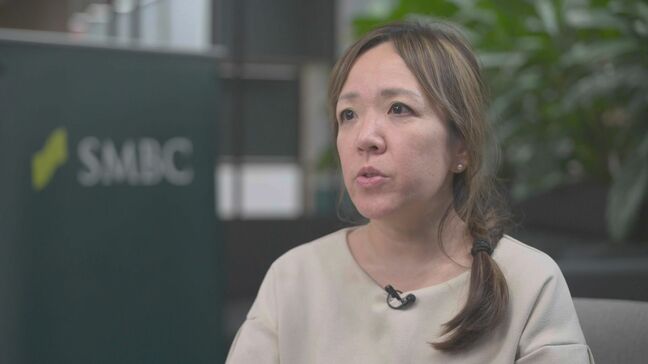 トランプ関税“違法”判決　「世界経済には悪影響」「日本企業には“元の木阿弥”」専門家指摘|TBS NEWS DIG