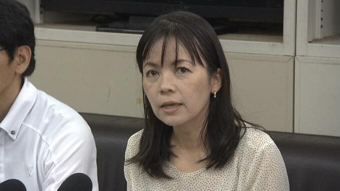「不調で休職」が全国平均の2倍　担任未配置も深刻　沖縄の教職員組合が窮状訴え 初の「請願」　|　沖縄のニュース｜RBC 琉球放送