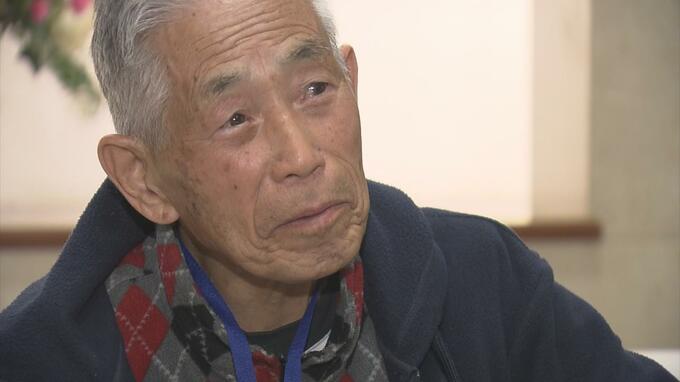 「スタートするまでが大変なんですよ」競技より苦悩した? 92歳で「女子中学生」トップアスリート級身体能力の田中博男さんが語った「アジアマスターズ選手権」と「今後」【約28分のインタビュー・ほぼ全文】 | 青森のニュース│ATV NEWS│青森テレビ