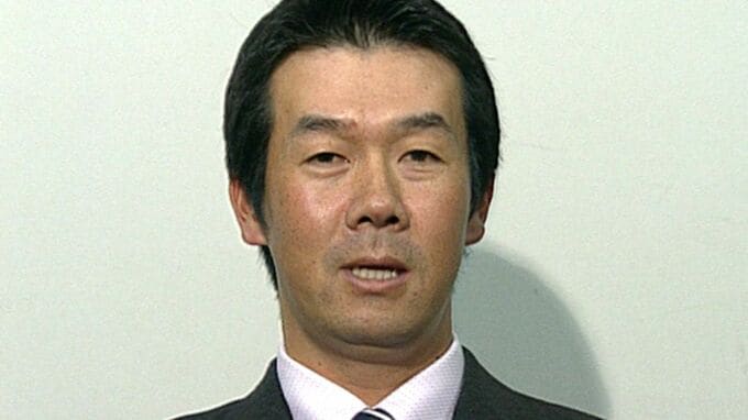 阪神「代打の神様」コーチ務めた日ハムで“現代野球”に驚愕「こんなに練習しなくていいんだ」「とにかく練習量、の時代は終わった」【代打の神様・八木裕さん　第3話／全4回】|TBS NEWS DIG