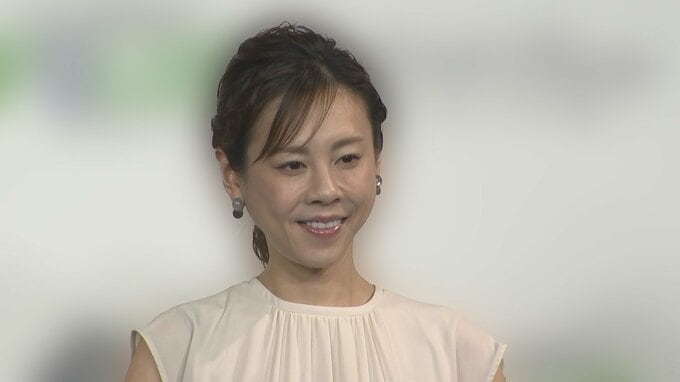 【高橋真麻】「時に吐き気や目眩もする」地方滞在中に〝ぎっくり首〟再発　前回より症状悪化で通院治療開始|TBS NEWS DIG