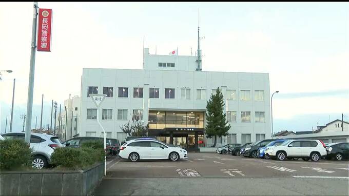 エアコン取替えの工事代金として現金8万円をだまし取ったか　“個人営業の便利屋”30歳男を逮捕　新潟　|　新潟のニュース・天気｜BSN NEWS｜BSN新潟放送