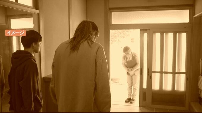 昭和の常識…令和で非常識!?　連絡網「何それ？」家庭訪問「わかんない」…学校の常識なぜ変わった!?　|　BSSニュース | BSS山陰放送