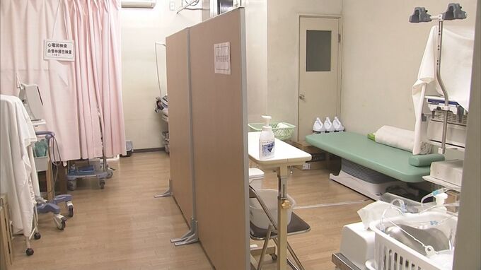 都市部に病院が集中する懸念も…医学部生が卒業後に地元に帰ってしまう地方の深刻な問題　解決に向けユニークなプロジェクト始動　|　BSSニュース | BSS山陰放送