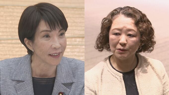 第6次男女共同参画基本計画、旧姓使用の法制化の明記に一部反対意見　高市総理への答申見送り|TBS NEWS DIG