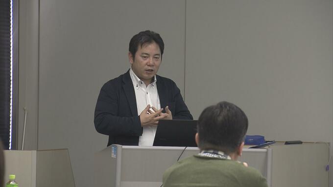 「幼児教育と小学校教育の境目を行き来する存在を見出していけると…」幼稚園教諭として3年以上の勤務経験がある人が『特別選考枠』として小学校教員の採用試験を受験可能に　対象者の研修会|TBS NEWS DIG
