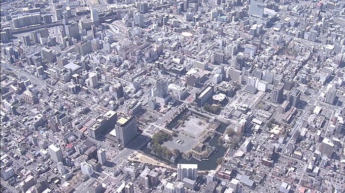 「改善の動きにやや足踏み感が…」6月の有効求人倍率1.29倍　高水準維持も5か月連続下落　大分　|　大分のニュース｜OBS NEWS｜大分放送