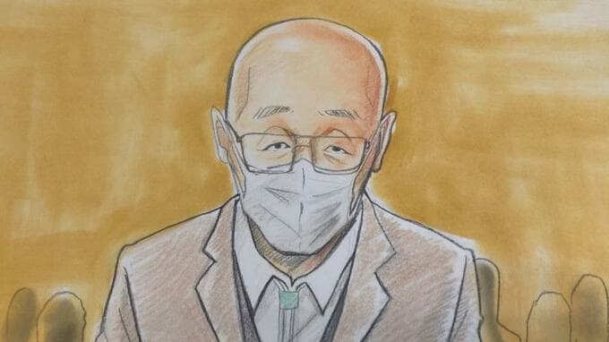 同じ中学の教師と生徒で“性的関係”から30年以上「私が大袈裟にしてたら、先生パクられてたよ。誠意だよ、誠意！」現金300万円渡した後も脅迫続き“千枚通し”で殺人未遂の75歳「もう逃げられない、この苦しみから逃れられない」　|　北海道のニュース｜HBC北海道放送