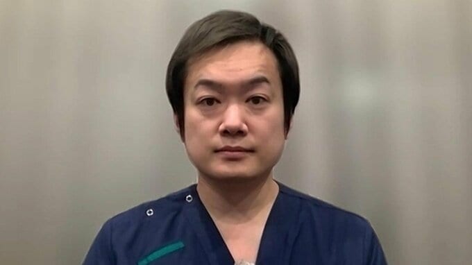 【猛毒タリウム】「きれいに溶けます　塩を想像したらいい　気づくのは不可能」毒性強く、やっかい　救急専門医が解説　京都・女子大生殺害事件|TBS NEWS DIG