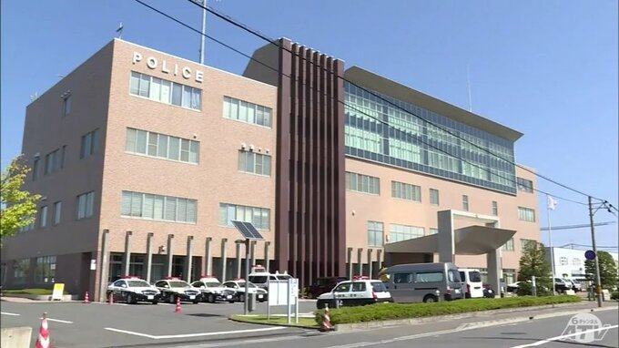 「定期預金を解約して」警察を名乗る男らが70代男性から500万円だまし取る　青森県内で特殊詐欺の被害額は前年同期比25倍|TBS NEWS DIG