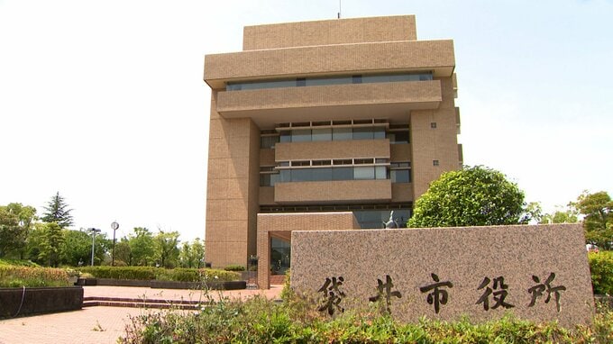 「ふるさと納税」したのに控除されていない課税通知が…18人に合わせて88万円＝静岡・袋井市　|　静岡のニュース | SBSNEWS | 静岡放送