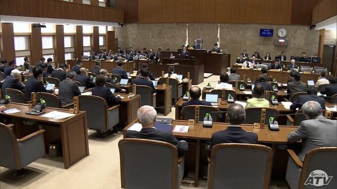 国が来年度導入を目指している新たな「水田政策」に対応　青森県が独自のマニュアルを作成へ　コメ概算金が大幅に下がるなか農家の所得を向上させるための取り組み模索|TBS NEWS DIG