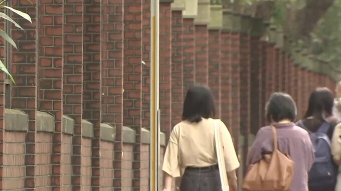 社会人の“学び直し”に「時間・費用・情報・社内制度」の壁　リカレント教育の充実で「ワーク・ライフ・ラーニング・バランス」の実現を