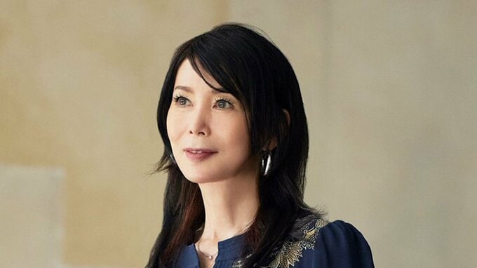 【竹内まりや】70歳の誕生日を報告 ファンからは「歌声も曲もほんとに心に響く歌ばかりで大好きです」「これからも良い歌沢山聴かせて下さい」などの声続々|TBS NEWS DIG