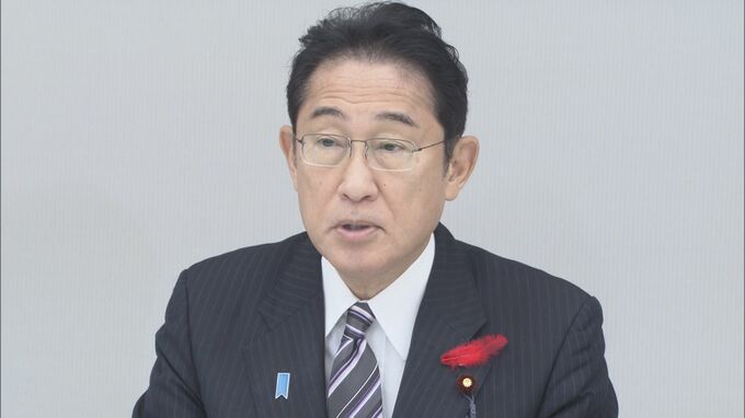 食料安全保障で緊急対応パッケージとりまとめ　政府