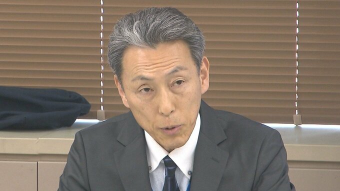 「極めて憂慮すべき状況」相次ぐSNS型詐欺に県警が注意喚起　3か月間で被害額は3億7千万円超　大分　|　大分のニュース｜OBS NEWS｜大分放送
