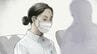 【速報】「なめた態度ばっかりとってすみませ・・・やだっ、やだっ」【旭川女子高校生殺害】法廷内で橋の上で記録された動画再生　内田梨瑚被告の裁判員裁判　|　北海道のニュース｜HBC北海道放送