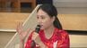 元新体操日本代表・田中琴乃さんが地元小学校で講演 「きのうの自分に勝ちたい」夢と感謝の大切さ語る　|　大分のニュース｜OBS NEWS｜大分放送