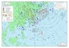 【台風のたまご】台風26号に続き新たな“熱帯低気圧”予想進路は…10月7日に関東方面に最接近のもよう　10月10日までの雨と風のシミュレーションを見る（気象庁「実況天気図」30日午後3時時点）　|　山口のニュース・天気・防災｜tys NEWS｜ｔｙｓテレビ山口