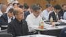 「被災から学ぶ、まちづくり」佐賀関火災を教訓に　土地や建物の専門家団体がセミナー主催　大分　|　大分のニュース｜OBS NEWS｜大分放送